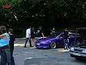 OT_BAD_BAD 091